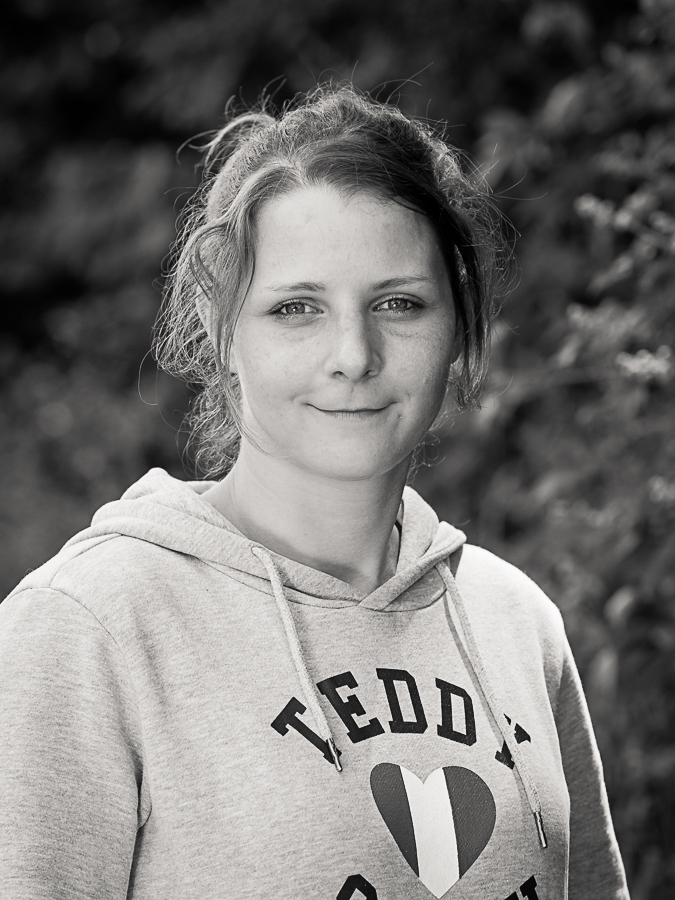 Chèvrerie des Bois Saint Romain